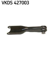 SKF VKDS 427003